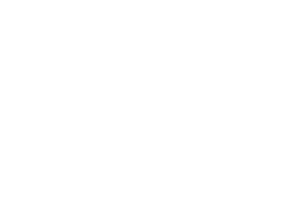 Star Decoration