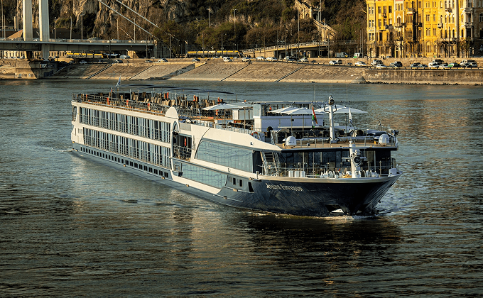 Cruise