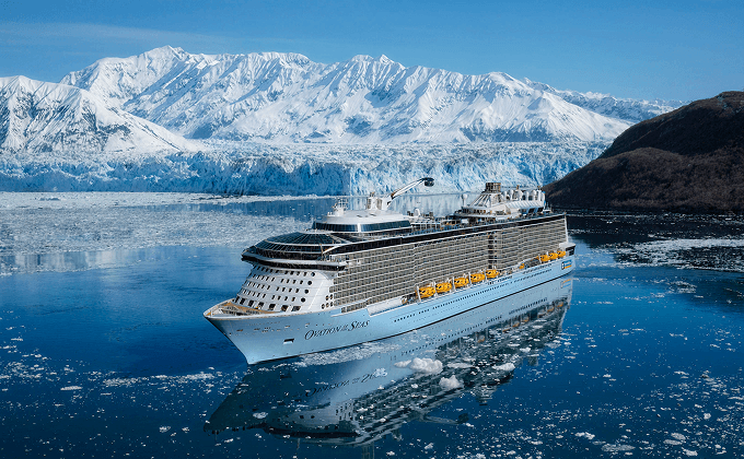 Cruise