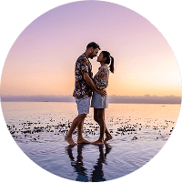 Romantic Escapes