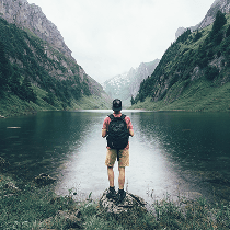 Nature Escapes