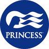 Princess Cruises