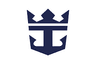 Royal Caribbean Cruises