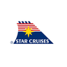 Star Cruises